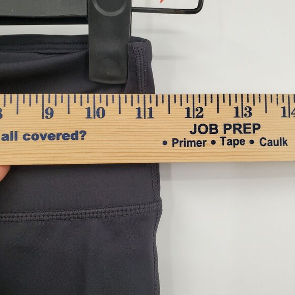 Fabletics Anywhere Motion365+ High Waisted Legging Women Size XXS NWT - Picture 14 of 16